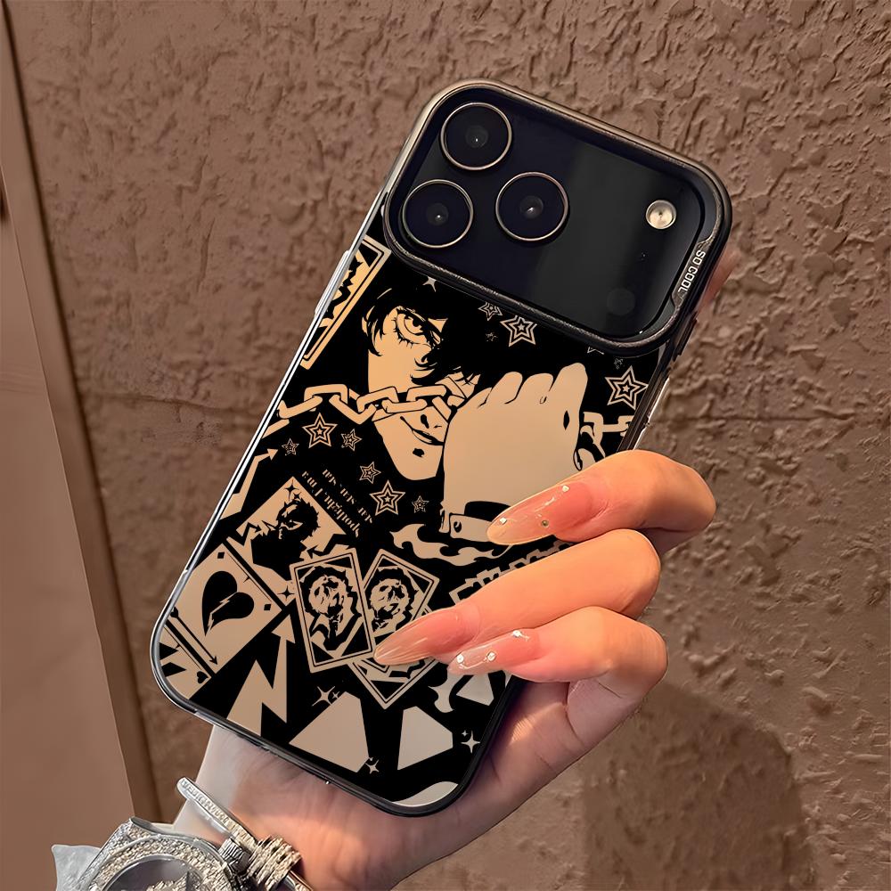 Custodia per telefono Game Per - Phone Cases For Iphone 11 recensione e prezzo