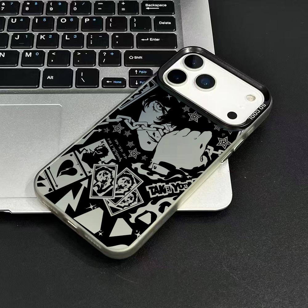 Custodia per telefono Game Per - Phone Cases For Iphone 11 recensione e prezzo