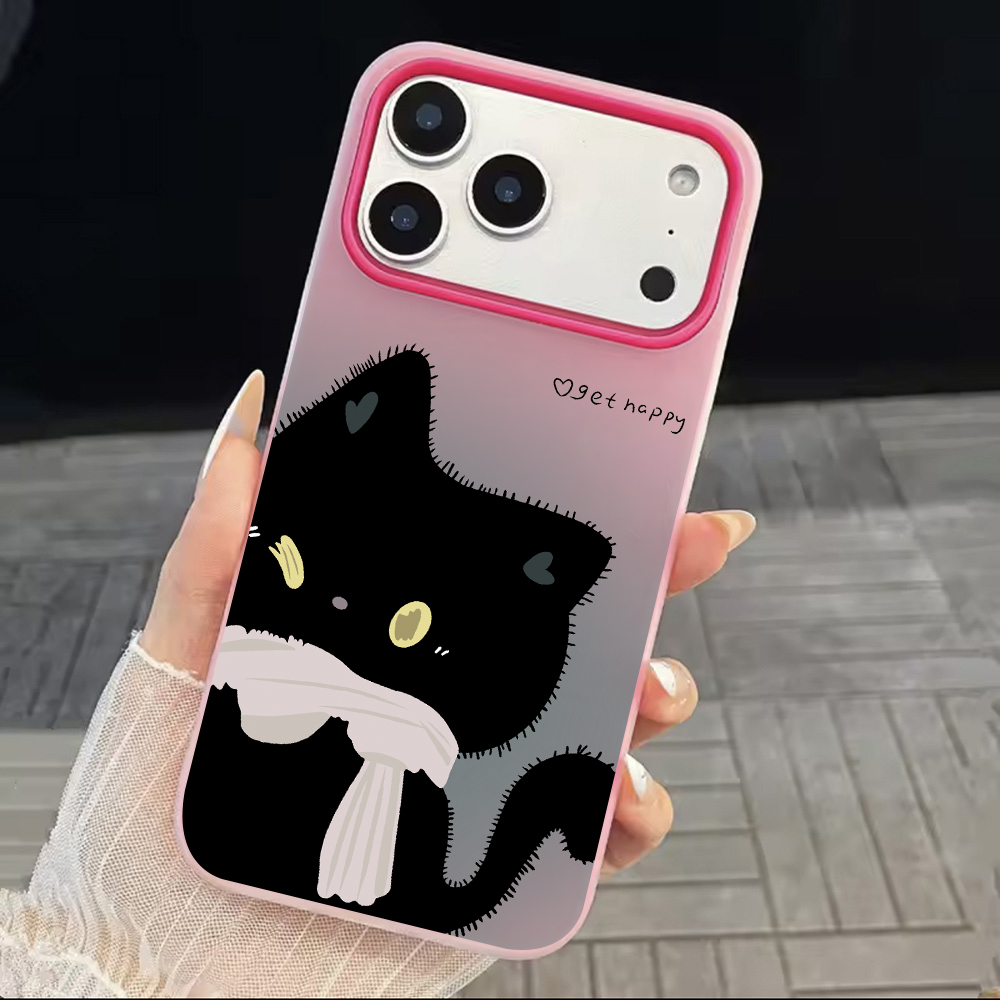 Custodia per Telefono con Gatt - Phone Cases For Iphone 11 recensione e prezzo