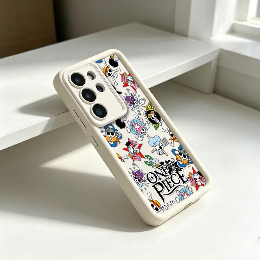 Cover per Samsung Galaxy S26 S - Phone Cases Galaxy S26 Ultra recensione e prezzo