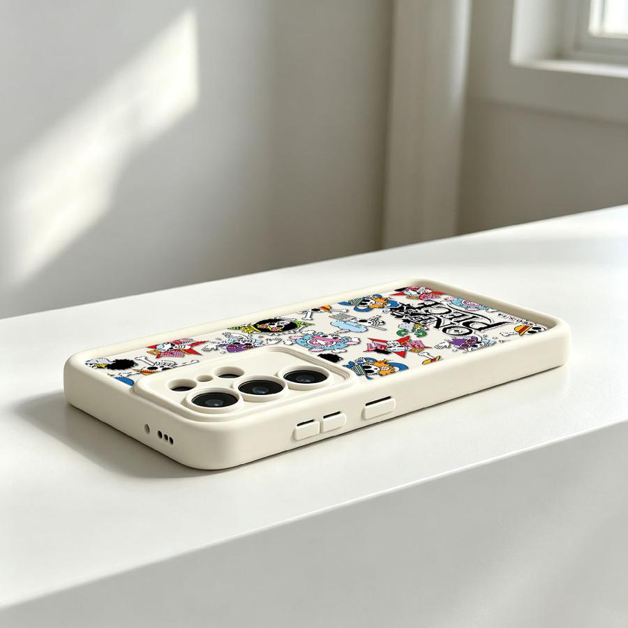 Cover per Samsung Galaxy S26 S - Phone Cases Galaxy S26 Ultra recensione e prezzo