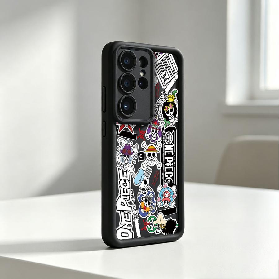 Cover per Samsung Galaxy S26 S - Phone Cases Galaxy S26 Ultra recensione e prezzo