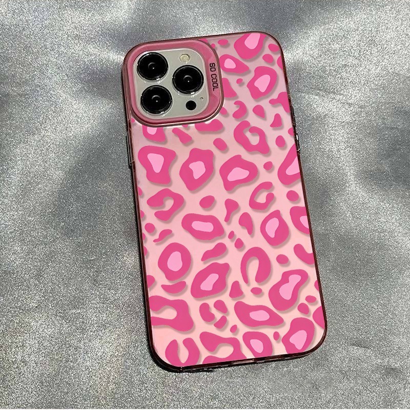 Custodia per telefono con stam - Phone Cases Galaxy S26 Ultra recensione e prezzo