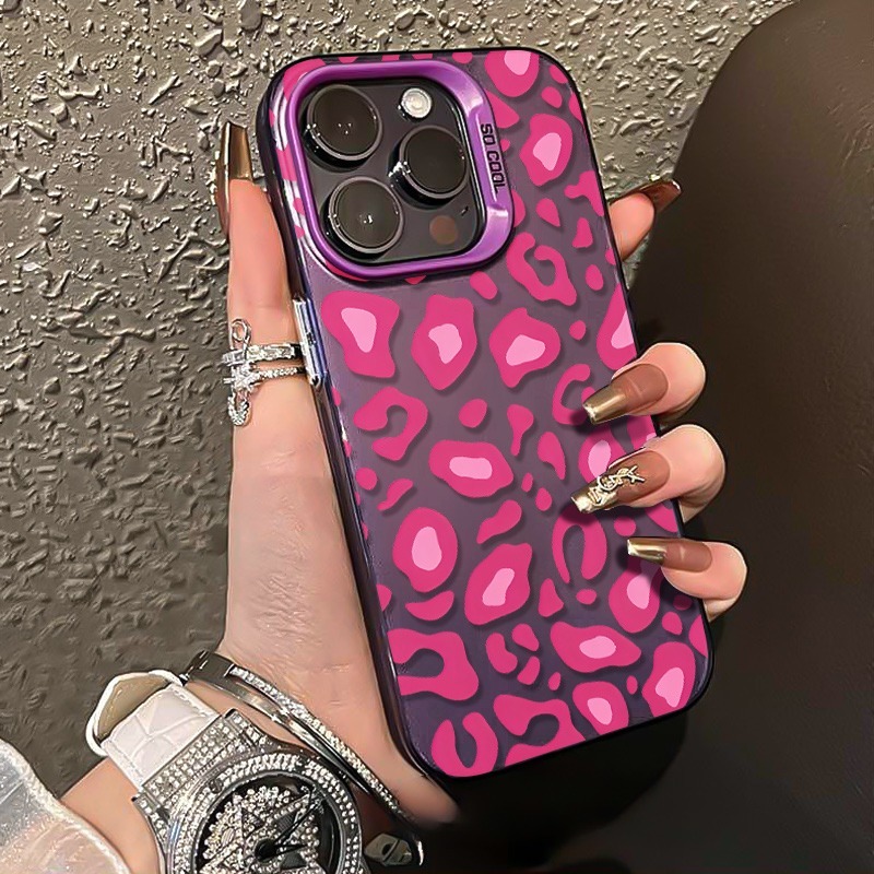 Custodia per telefono con stam - Phone Cases Galaxy S26 Ultra recensione e prezzo