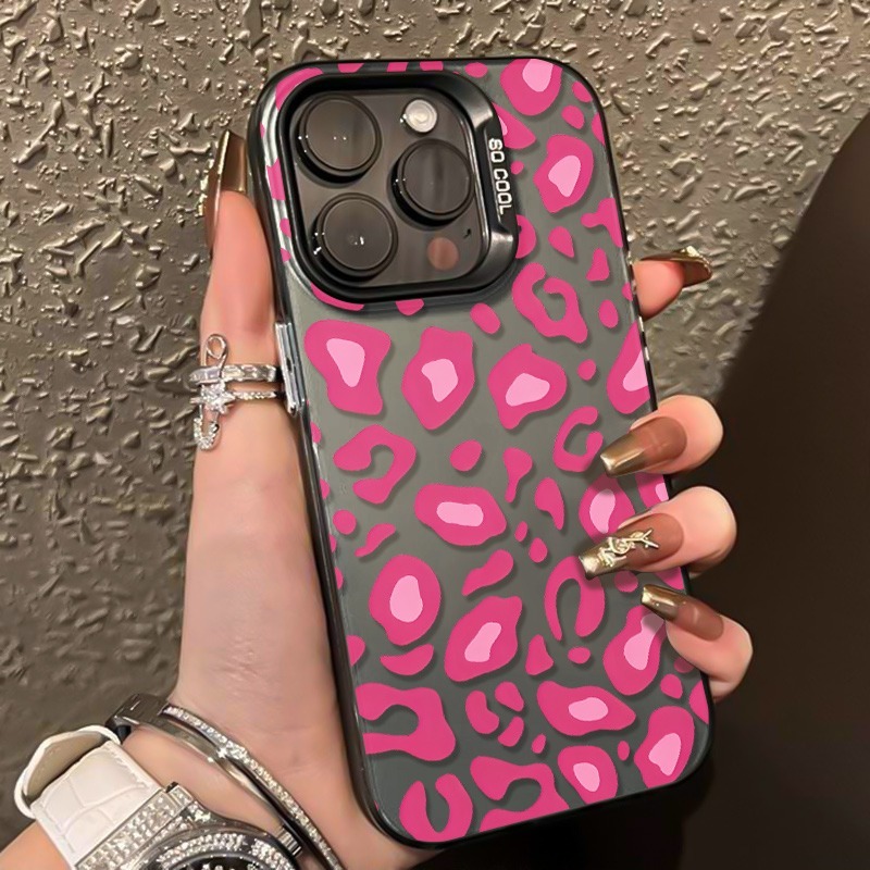 Custodia per telefono con stam - Phone Cases Galaxy S26 Ultra recensione e prezzo