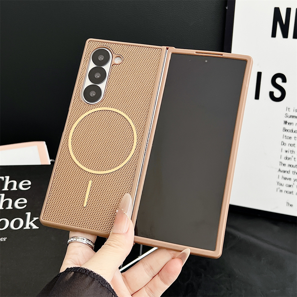 Custodia magnetica per telefon - Phone Cases Z Fold 4 recensione e prezzo