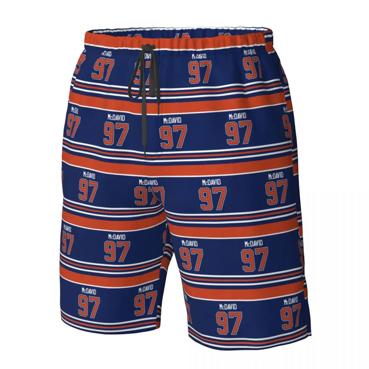 Maglia da casa degli Edmonton  - Phone Cases Edmonton recensione e prezzo