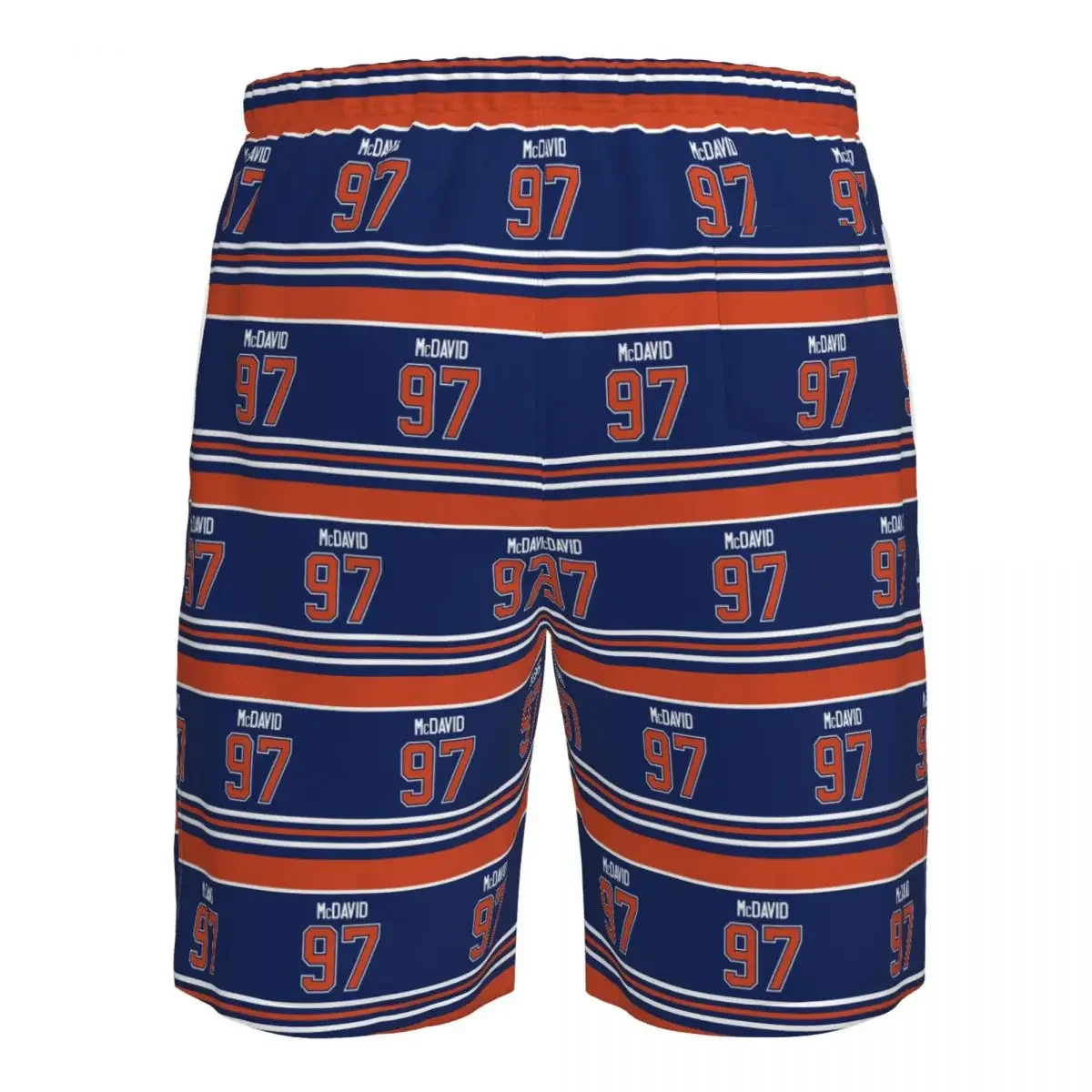 Maglia da casa degli Edmonton  - Phone Cases Edmonton recensione e prezzo