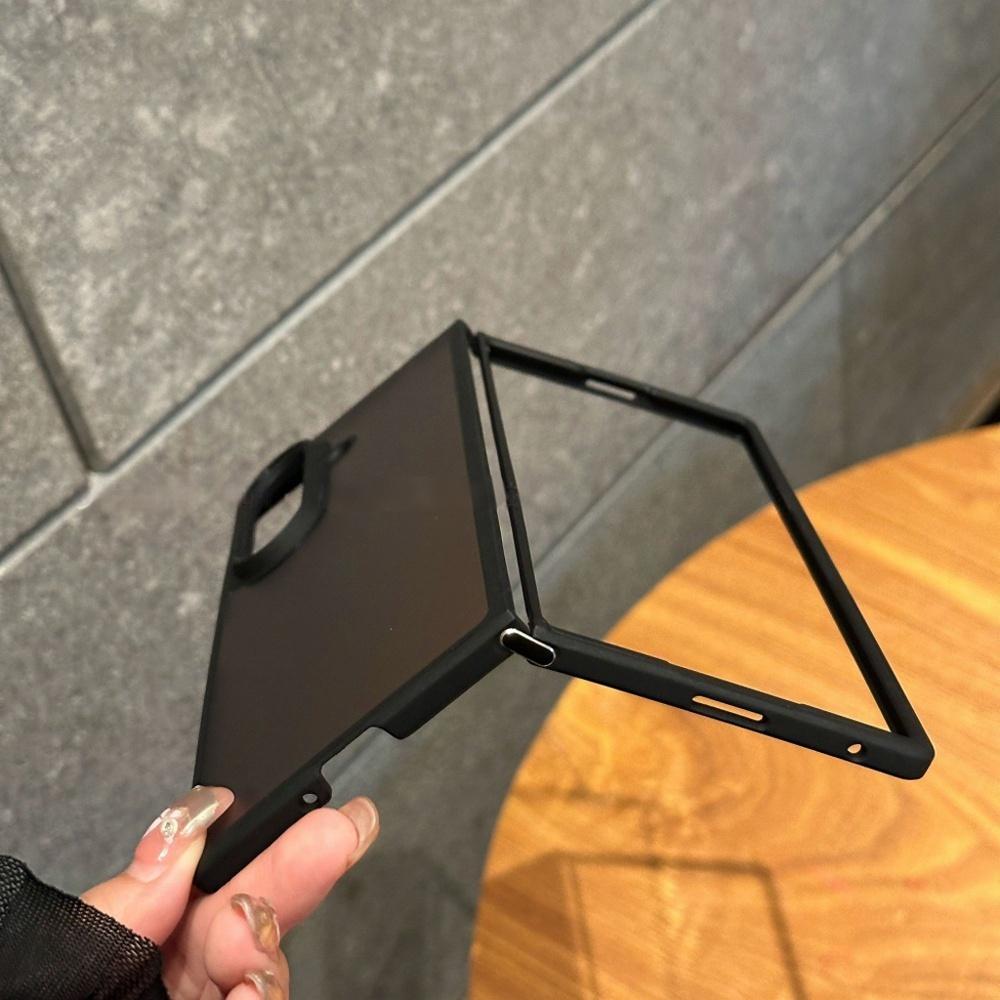 Custodia per telefono posterio - Phone Cases Z Fold 4 recensione e prezzo