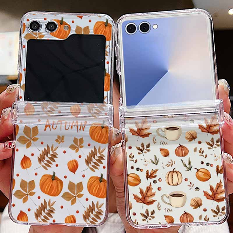 Custodia per telefono modello  - Phone Cases Z Fold 4 recensione e prezzo