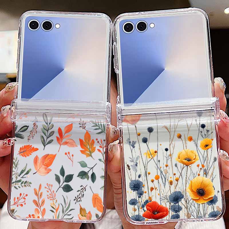 Custodia per telefono modello  - Phone Cases Z Fold 4 recensione e prezzo