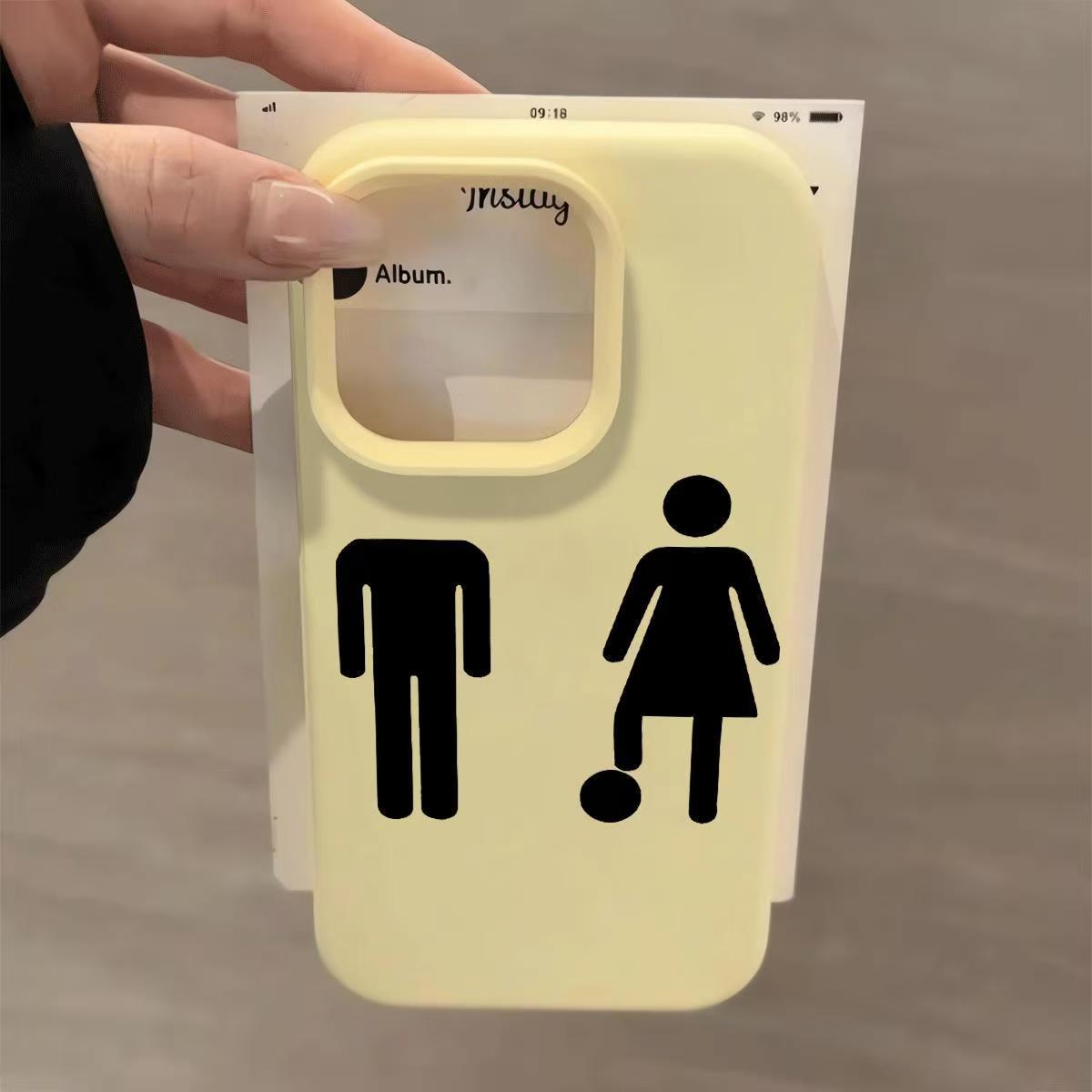 Cover per iPhone 17 16 15 14 1 - Phone Cases Websites recensione e prezzo