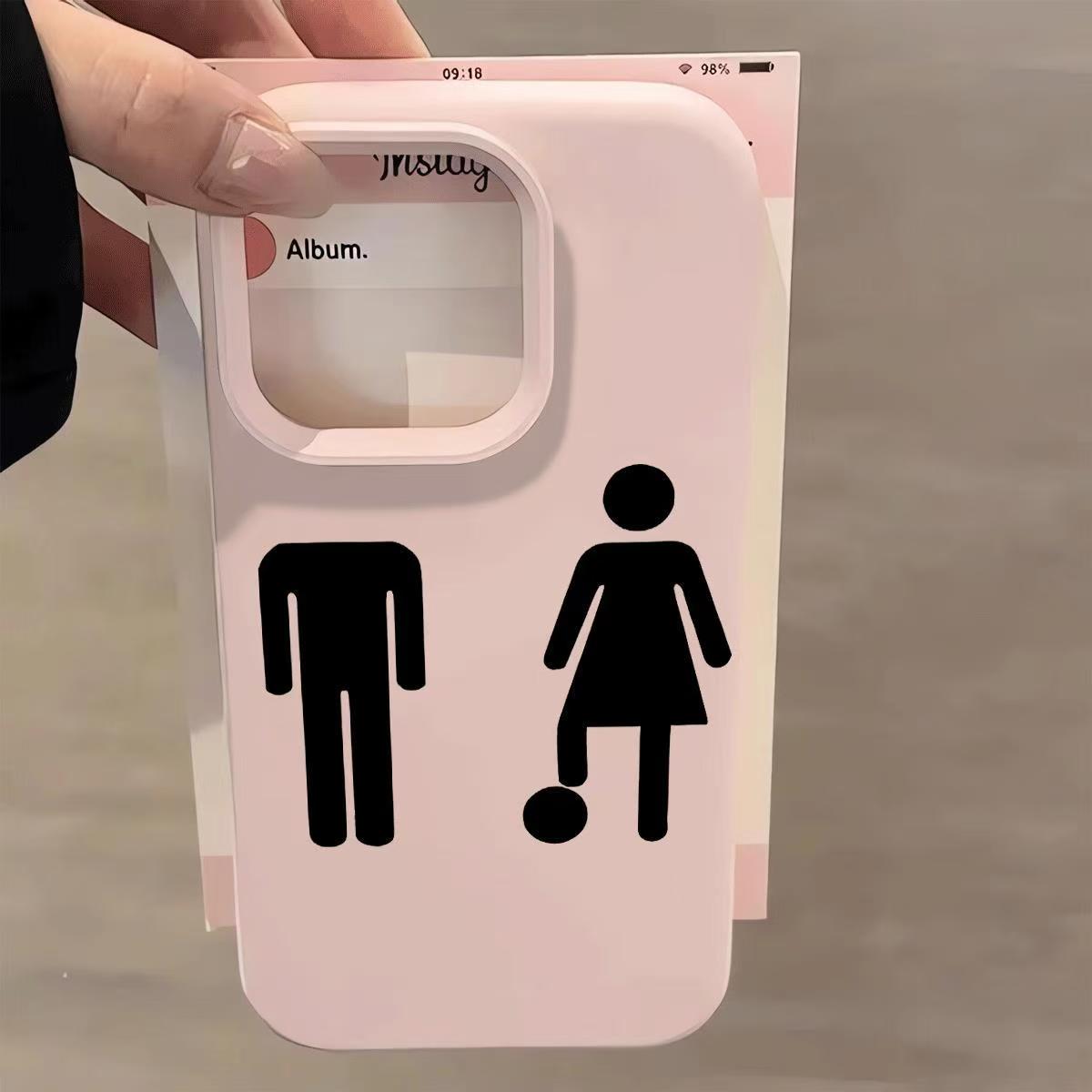 Cover per iPhone 17 16 15 14 1 - Phone Cases Websites recensione e prezzo