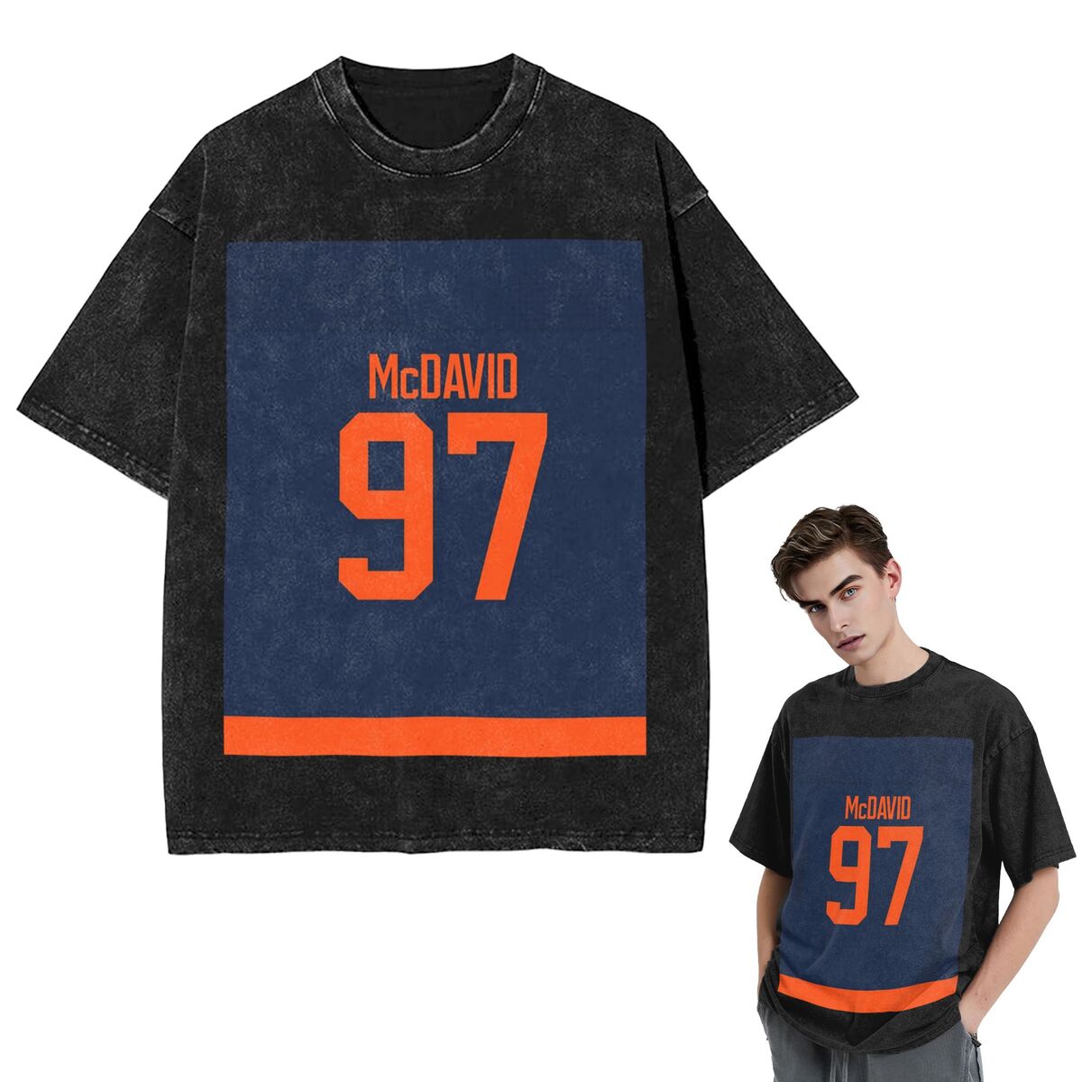T-shirt streetwear Edmonton Oi - Phone Cases Edmonton recensione e prezzo