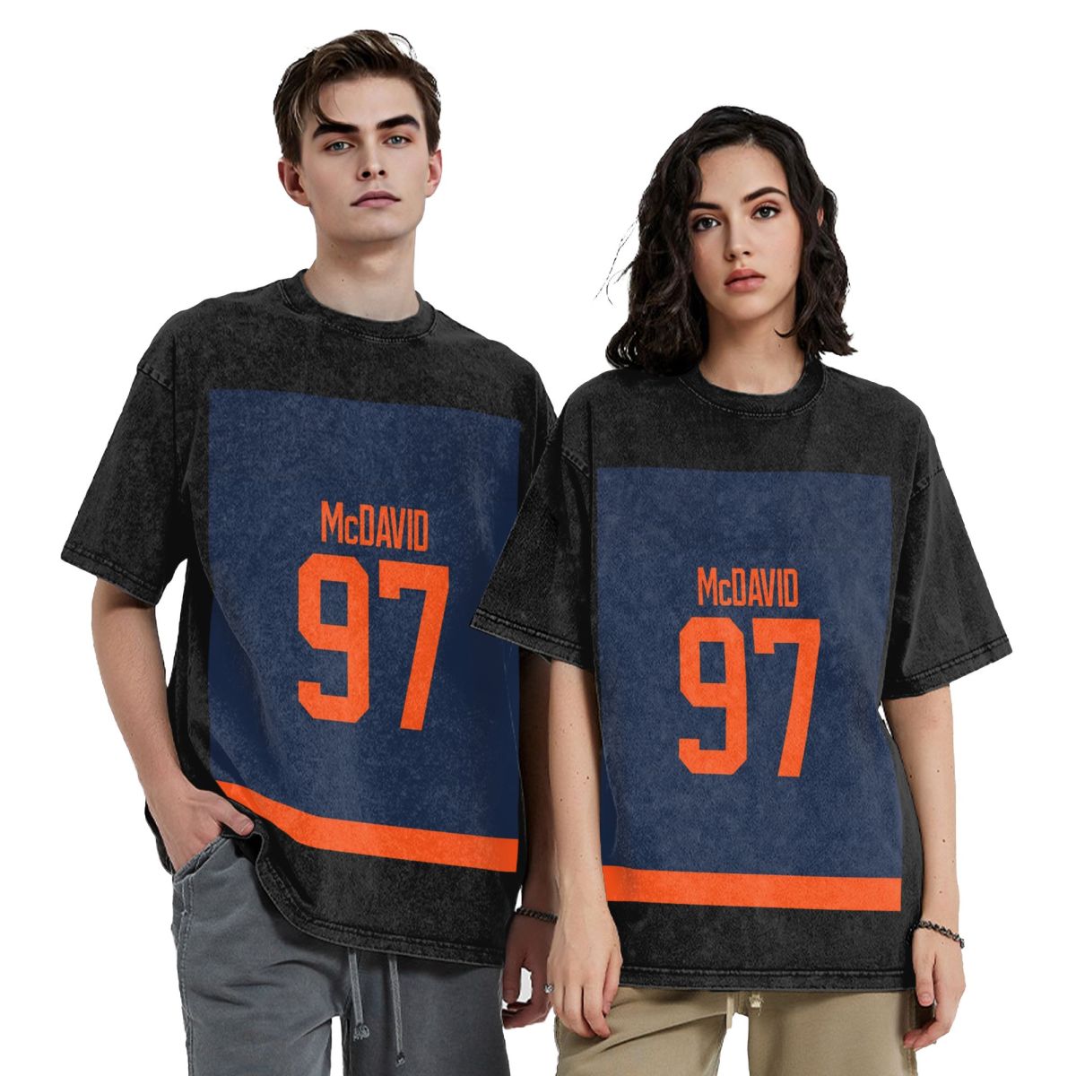 T-shirt streetwear Edmonton Oi - Phone Cases Edmonton recensione e prezzo