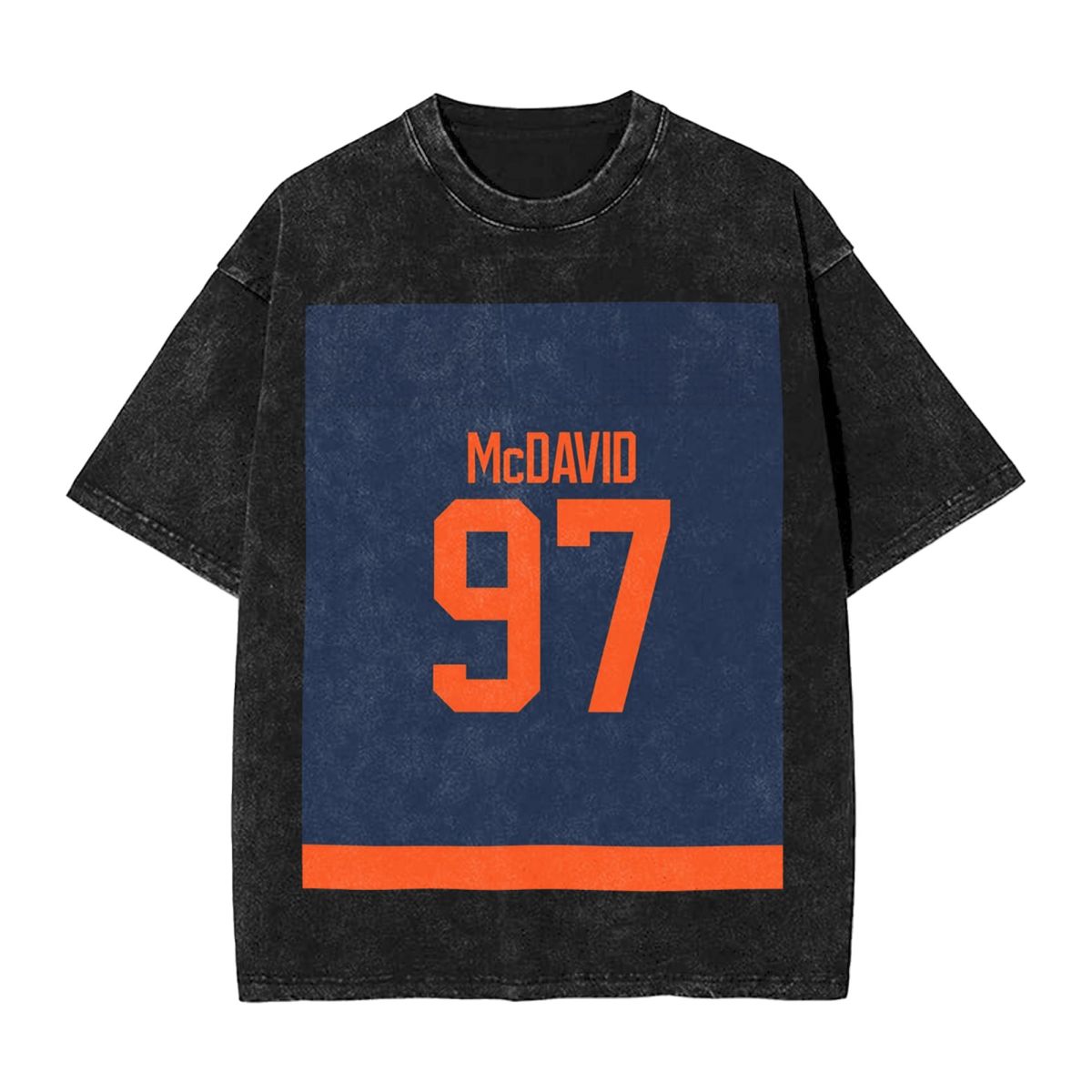 T-shirt streetwear Edmonton Oi - Phone Cases Edmonton recensione e prezzo