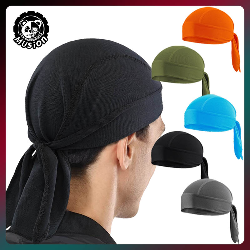 Passamontagna Musion Cappello  - Phone Cases Websites recensione e prezzo