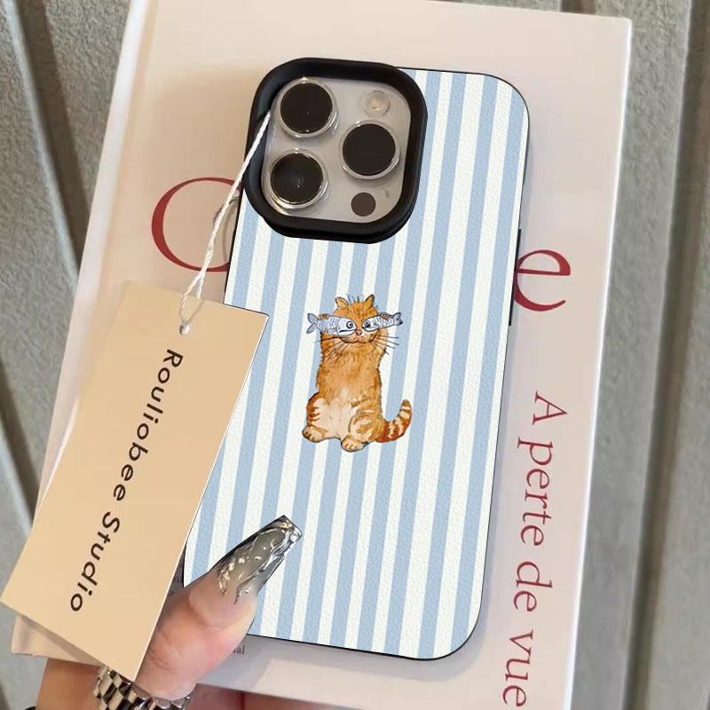 Custodia Morbida in TPU con De - Phone Cases Cute Iphone 13 recensione e prezzo