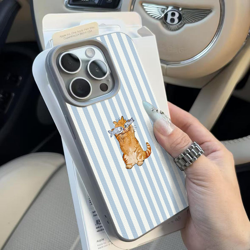 Custodia Morbida in TPU con De - Phone Cases Cute Iphone 13 recensione e prezzo