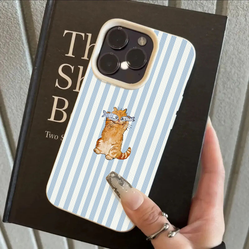 Custodia Morbida in TPU con De - Phone Cases Cute Iphone 13 recensione e prezzo