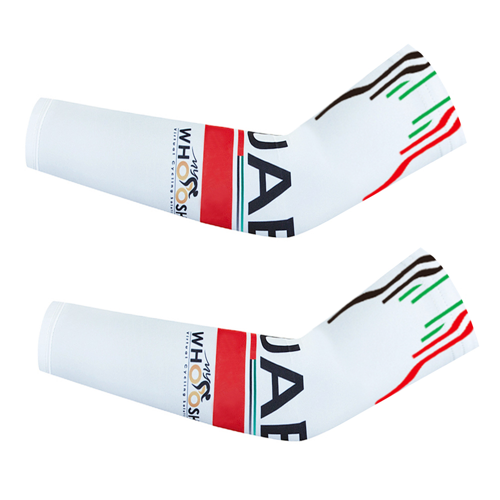 UAE Team 2025 BORAFUL Manicott - Phone Cases Uae recensione e prezzo