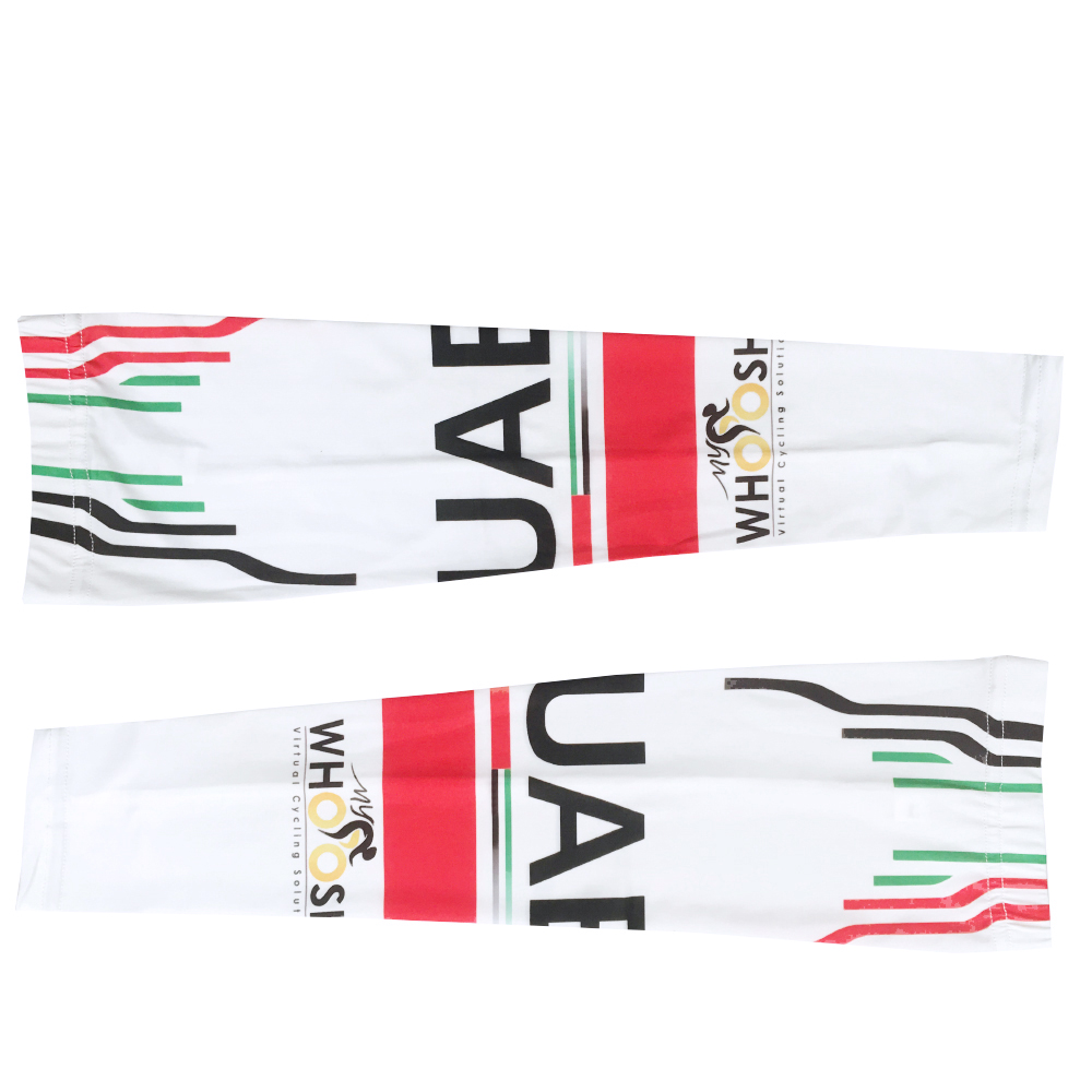 UAE Team 2025 BORAFUL Manicott - Phone Cases Uae recensione e prezzo