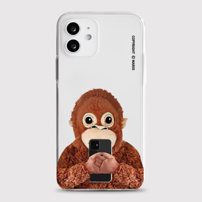 Custodia per telefono coreana  - Phone Cases Cute Iphone 13 recensione e prezzo