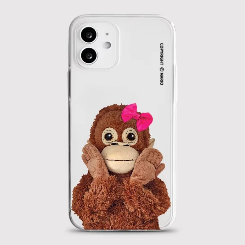 Custodia per telefono coreana  - Phone Cases Cute Iphone 13 recensione e prezzo
