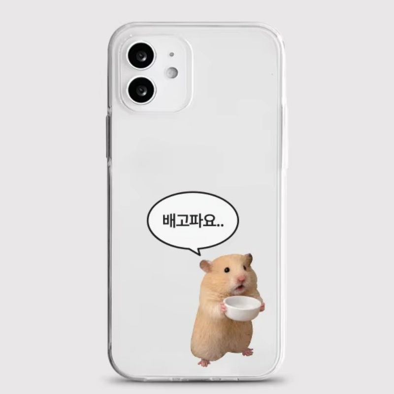 Custodia per telefono coreana  - Phone Cases Cute Iphone 13 recensione e prezzo