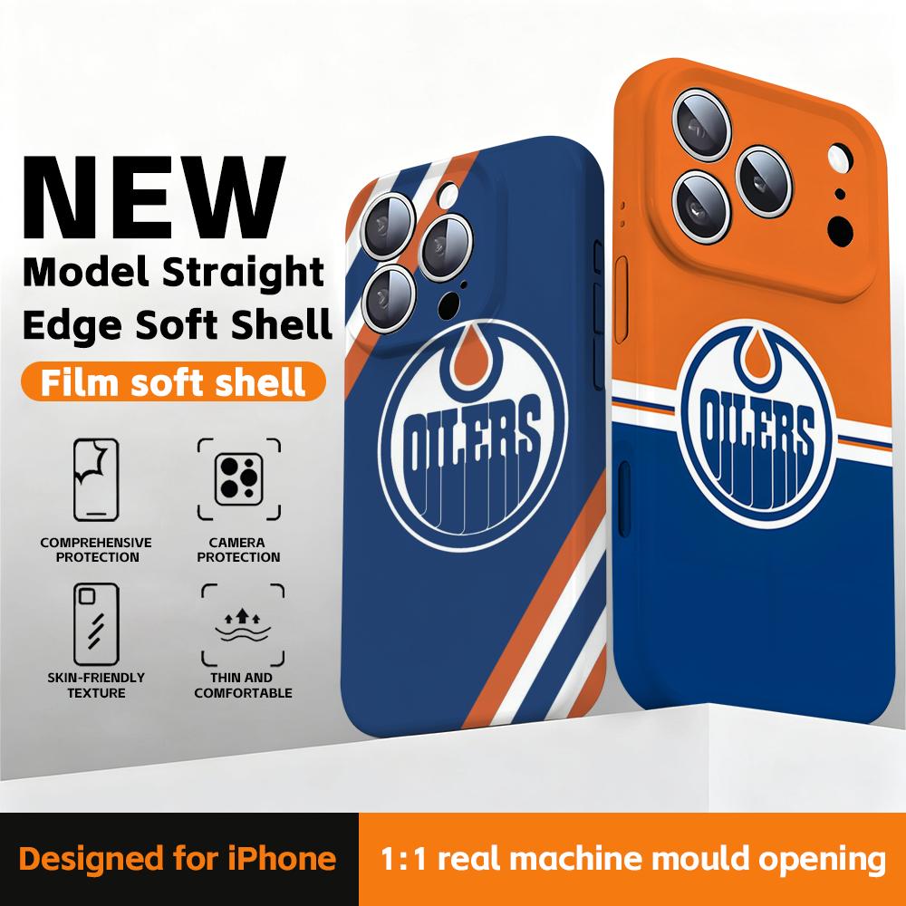 Custodia per telefono Edmonton - Phone Cases Edmonton recensione e prezzo