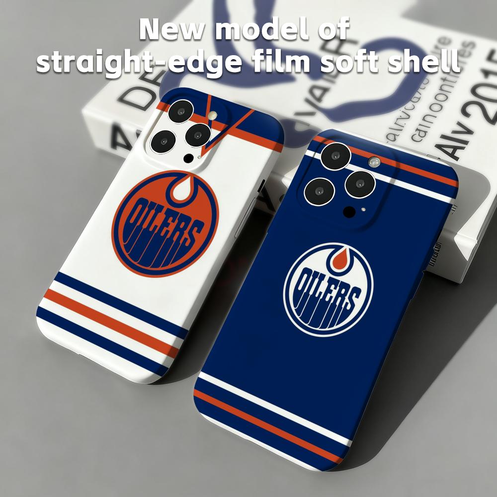 Custodia per telefono Edmonton - Phone Cases Edmonton recensione e prezzo