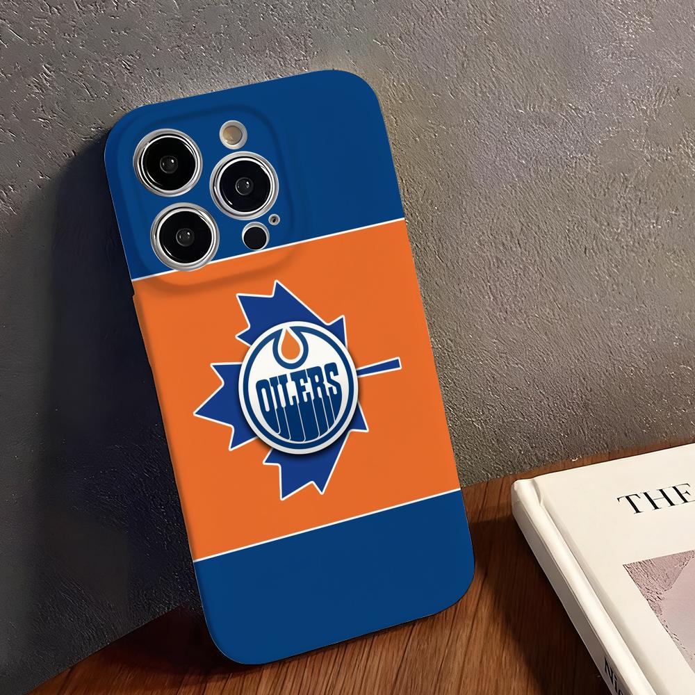 Custodia per telefono Edmonton - Phone Cases Edmonton recensione e prezzo