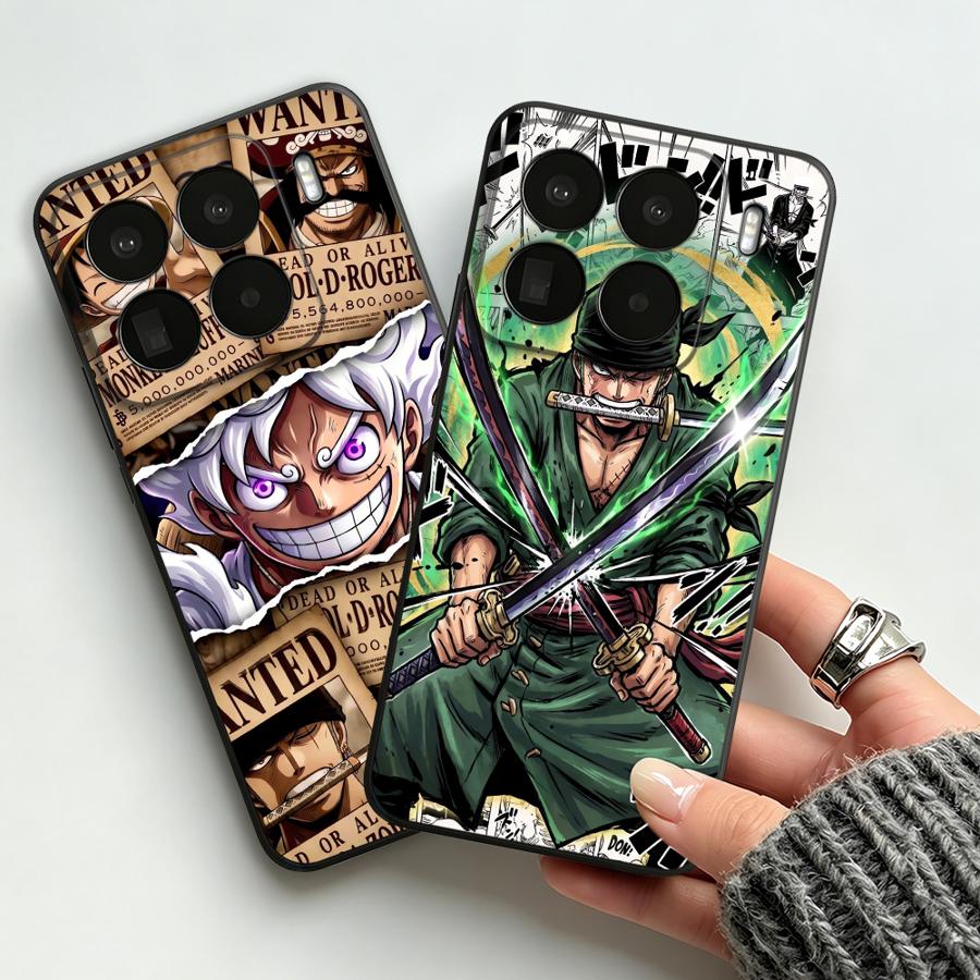 Cover per Xiaomi Mi 14 13 Lite - Phone Cases For Iphone 11 recensione e prezzo