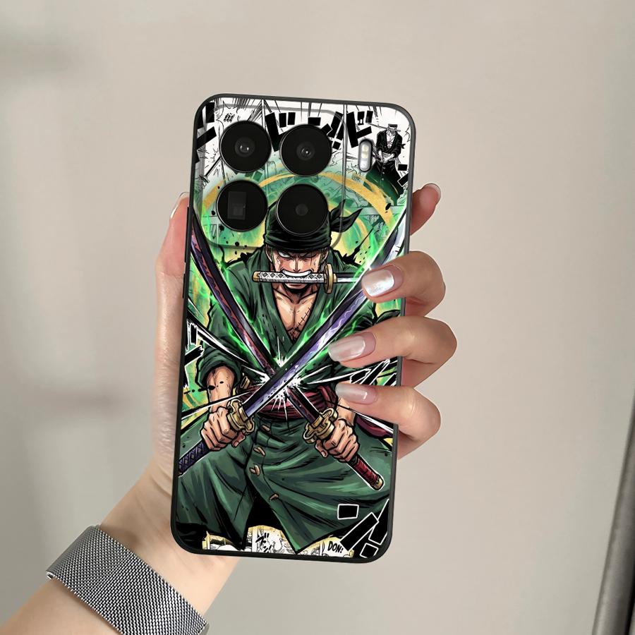 Cover per Xiaomi Mi 14 13 Lite - Phone Cases For Iphone 11 recensione e prezzo