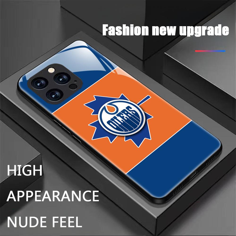 Custodia per telefono Edmonton - Phone Cases Edmonton recensione e prezzo