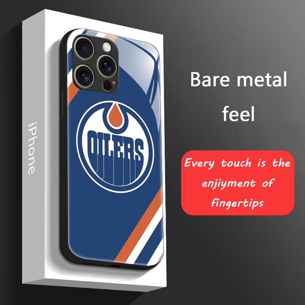 Custodia per telefono Edmonton - Phone Cases Edmonton recensione e prezzo