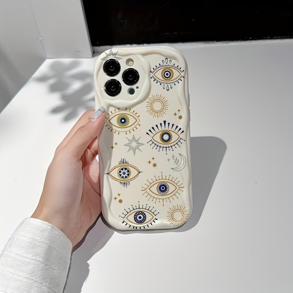 Cover per telefono in TPU con  - Phone Cases For Iphone 11 recensione e prezzo
