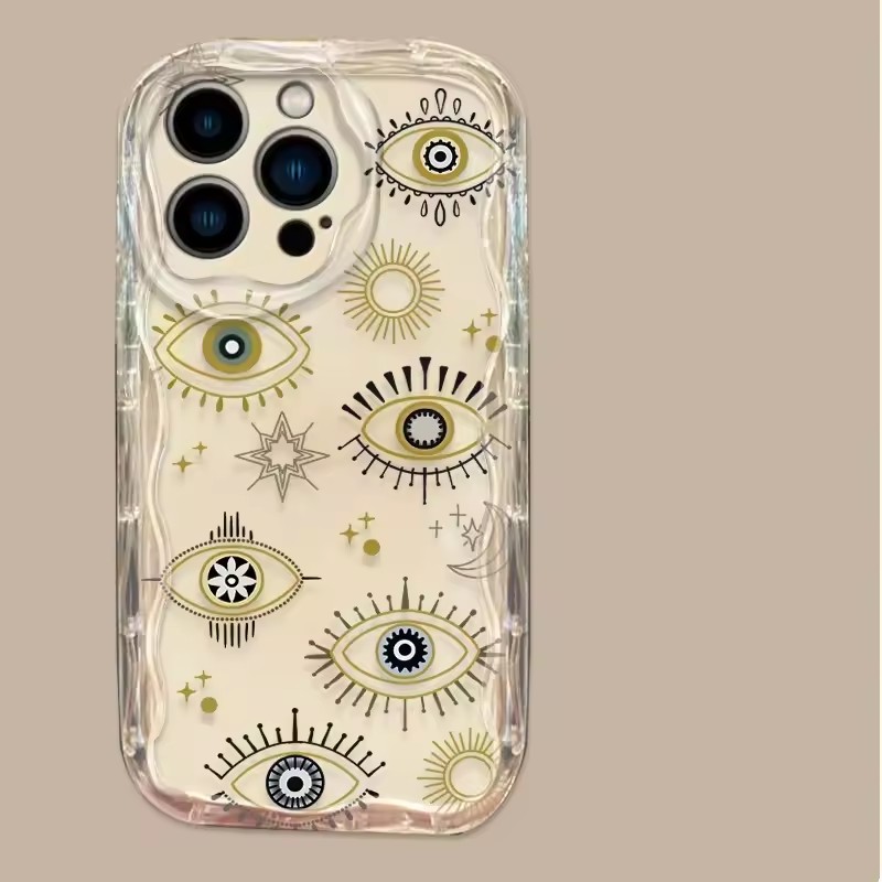 Cover per telefono in TPU con  - Phone Cases For Iphone 11 recensione e prezzo