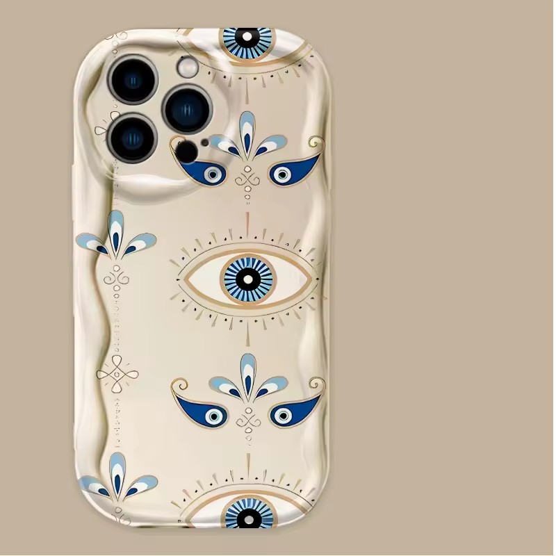 Cover per telefono in TPU con  - Phone Cases For Iphone 11 recensione e prezzo