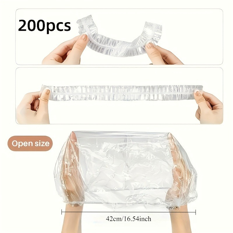 200 copriscarpe monouso in pla - Phone Cases Websites recensione e prezzo