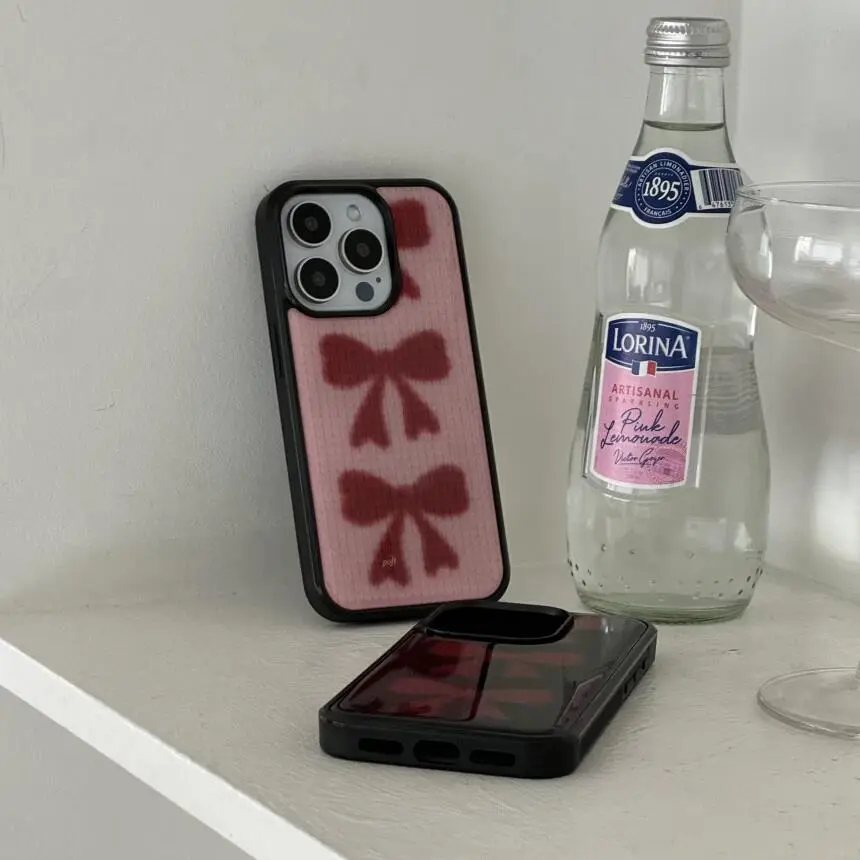 Custodia per telefono con supe - Phone Cases Cute Iphone 13 recensione e prezzo
