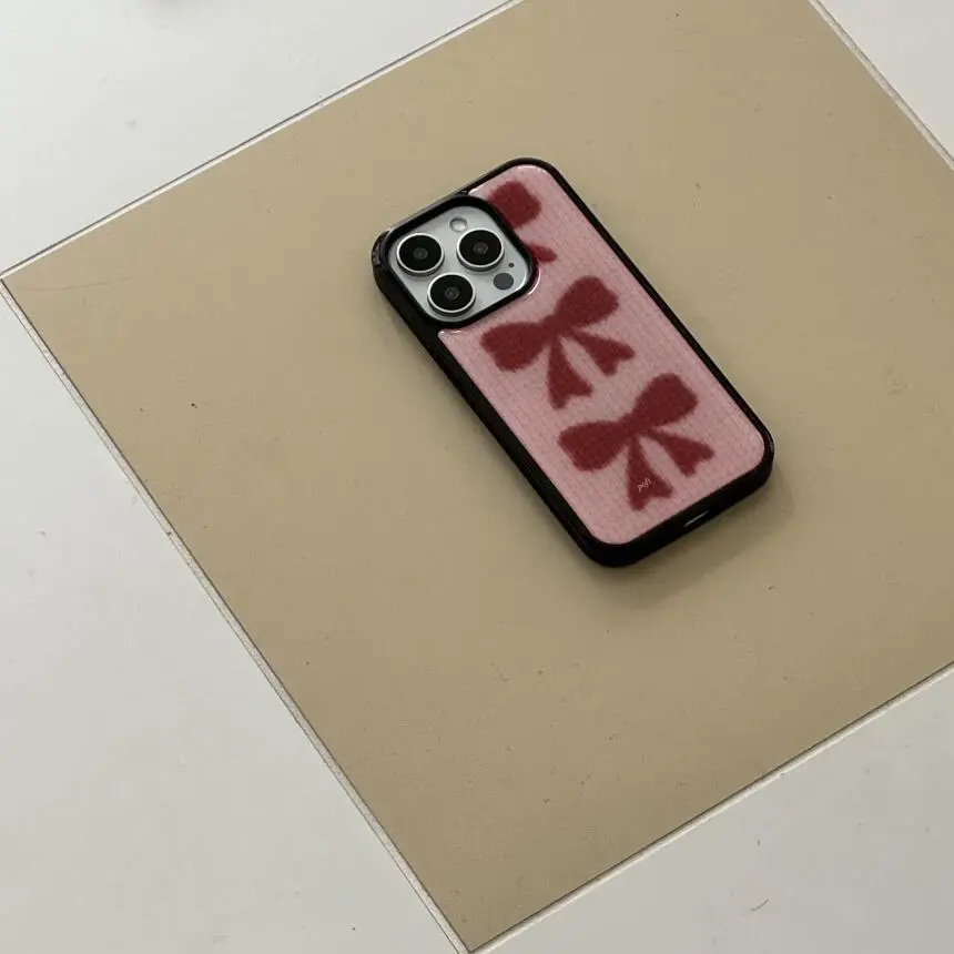 Custodia per telefono con supe - Phone Cases Cute Iphone 13 recensione e prezzo