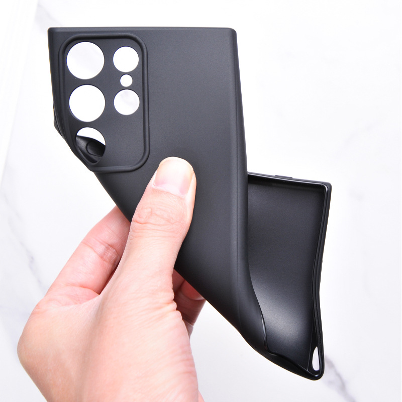 Cover per Telefono Kyoto, Vecc - Phone Cases Kyoto recensione e prezzo