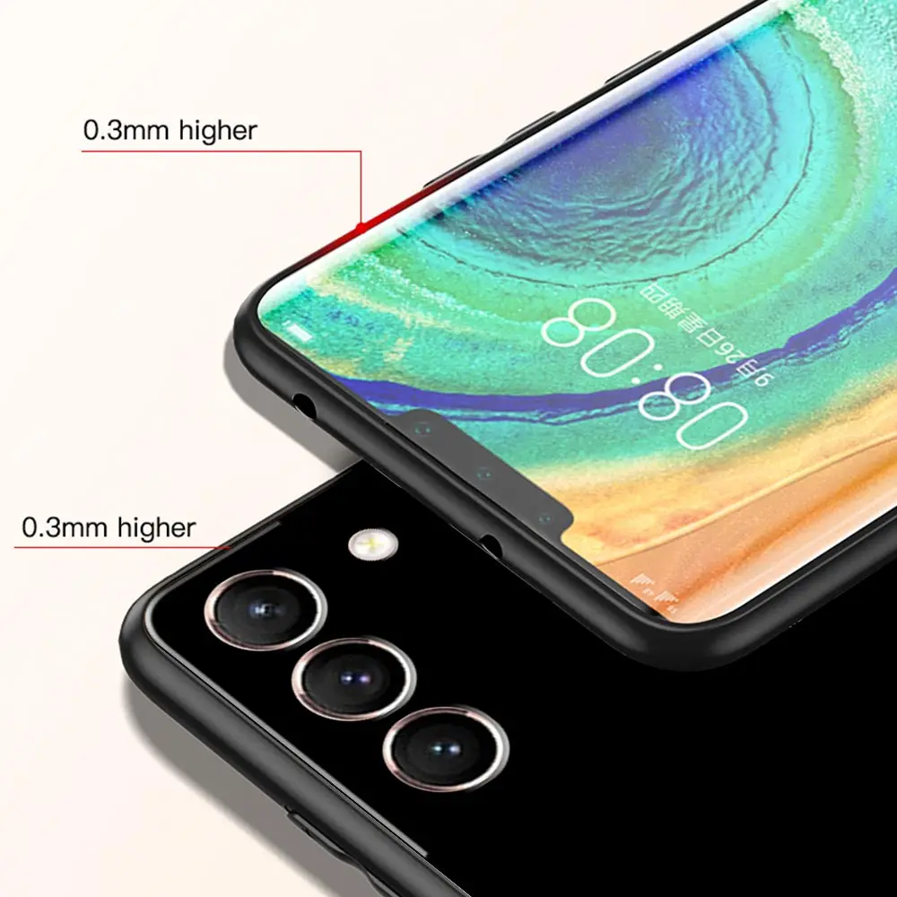 Cover per Telefono Kyoto, Vecc - Phone Cases Kyoto recensione e prezzo