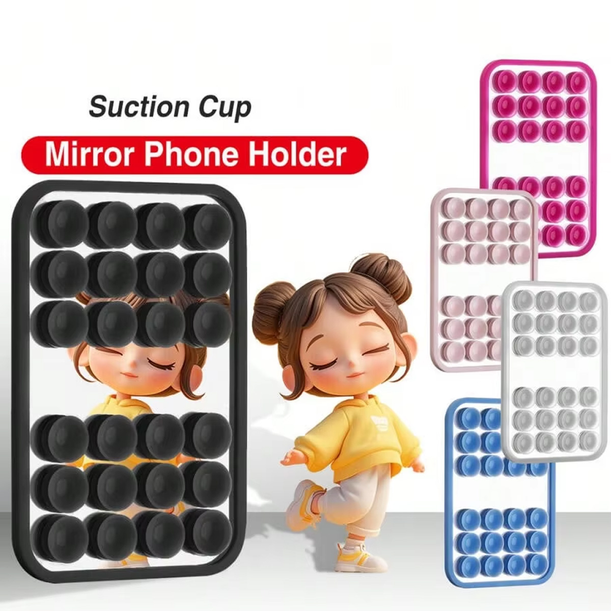Custodia per telefono portatil - Phone Cases Video recensione e prezzo