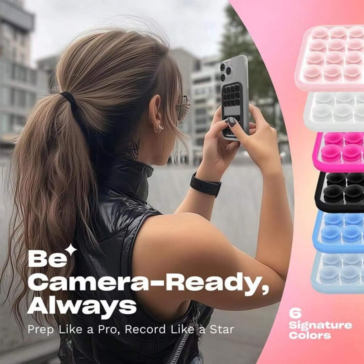 Custodia per telefono portatil - Phone Cases Video recensione e prezzo