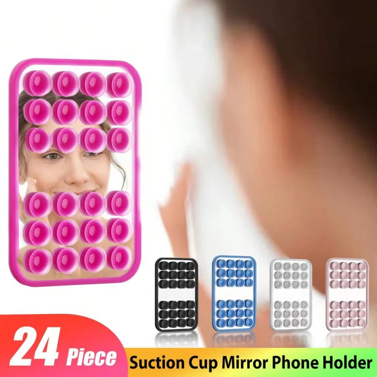 Custodia per telefono portatil - Phone Cases Video recensione e prezzo