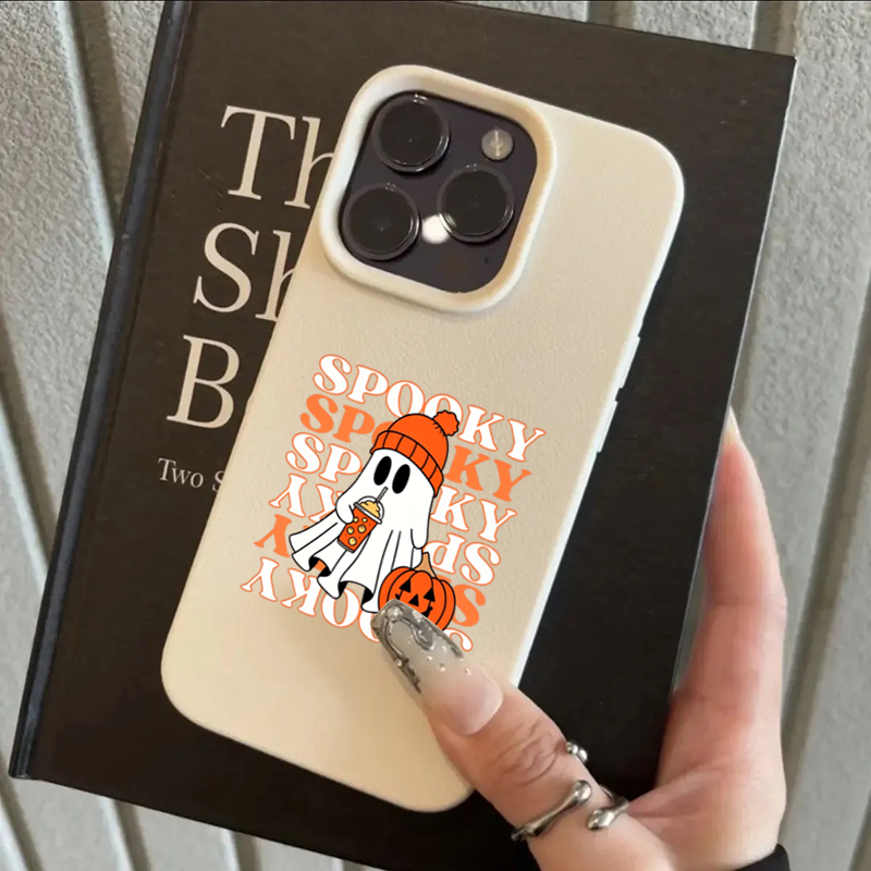 Custodia per telefono con moti - Phone Cases Cute Iphone 13 recensione e prezzo