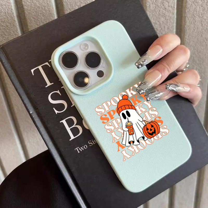 Custodia per telefono con moti - Phone Cases Cute Iphone 13 recensione e prezzo