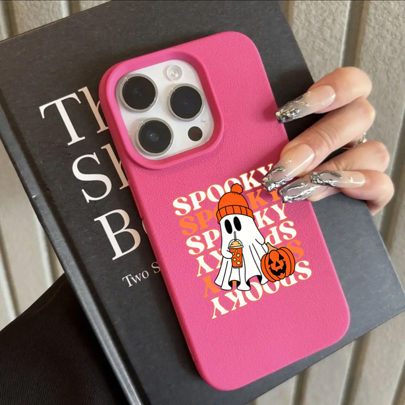 Custodia per telefono con moti - Phone Cases Cute Iphone 13 recensione e prezzo